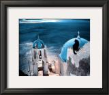 Buy Chat en Grece at AllPosters.com
