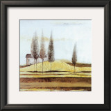 Buy After the Goldbrush IV at AllPosters.com