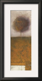 Buy Sympatico II at AllPosters.com