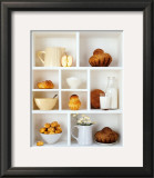 Buy Snack at AllPosters.com