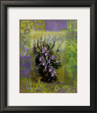 Buy Fines Herbes II at AllPosters.com