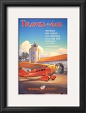 Western Air Express