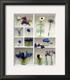 Buy Casier Bleu at AllPosters.com