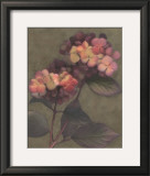Buy Autumn Kisses I at AllPosters.com