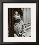Buy Cute Kid at AllPosters.com