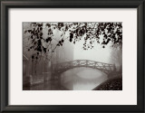 Buy Cambridge Mist at AllPosters.com