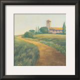 Buy Chiesa II at AllPosters.com
