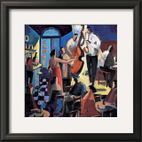 Buy Bailando at AllPosters.com