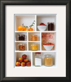 Buy Tutti-Frutti at AllPosters.com