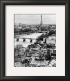 Buy La Pont des Arts at AllPosters.com
