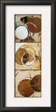 Buy Mercury I at AllPosters.com
