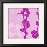Buy Plum Blossom V at AllPosters.com