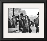Le Baiser de l