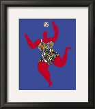 Buy Volleyball at AllPosters.com