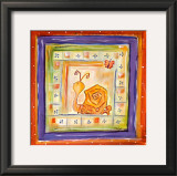 Buy Seymour the Snail at AllPosters.com