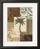 Buy Colonial I at AllPosters.com