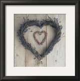 Buy Lavende at AllPosters.com