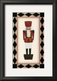 Buy Nutcracker at AllPosters.com