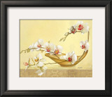 Buy Bol d'Orchidees at AllPosters.com
