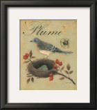 Buy Rosehip Recollection at AllPosters.com