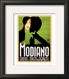 Buy Modiano 1935 at AllPosters.com