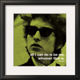 Buy Bob Dylan at AllPosters.com