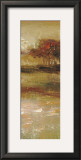 Buy Paxton Cove Petite I at AllPosters.com