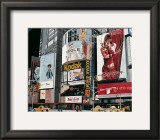 Buy Elektra at AllPosters.com