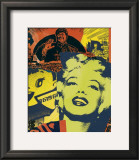 Buy Avenir Radieux at AllPosters.com