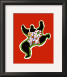 Buy Nana Power at AllPosters.com