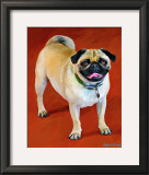 Doug the Pug