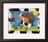 Buy Cabrioles at AllPosters.com