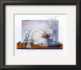 Buy Climbing Ivy I at AllPosters.com