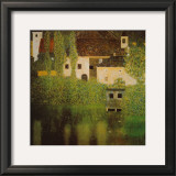 Castello Sul Lago Atter