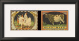 Buy Entree Duet at AllPosters.com
