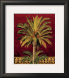 Buy Canary Palm at AllPosters.com