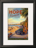 Hope Ranch