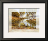 Buy Ominous brook at AllPosters.com