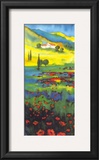Buy Poppies Forever III at AllPosters.com