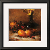 Buy Still Life Detail II at AllPosters.com