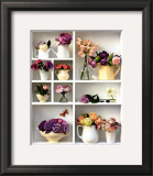 Buy Casier Violet at AllPosters.com