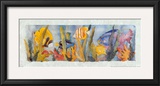 Buy Splashin' at AllPosters.com