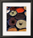 Marche aux Epices,Yeme