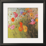 Meadow Dance