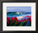 Tulipes