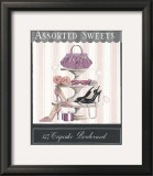 Cupcake Boulevard,