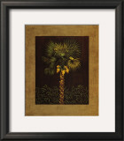Buy Tropical Paradise I at AllPosters.com