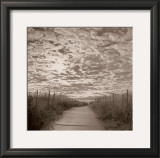 Buy To the Beach at AllPosters.com