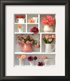 Buy Casier Rose at AllPosters.com