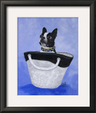 Buy Boston Basket at AllPosters.com